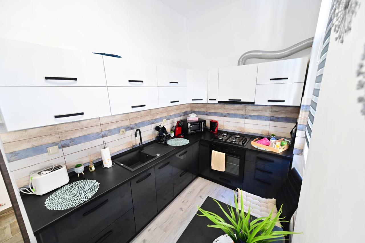 A&n Apartament