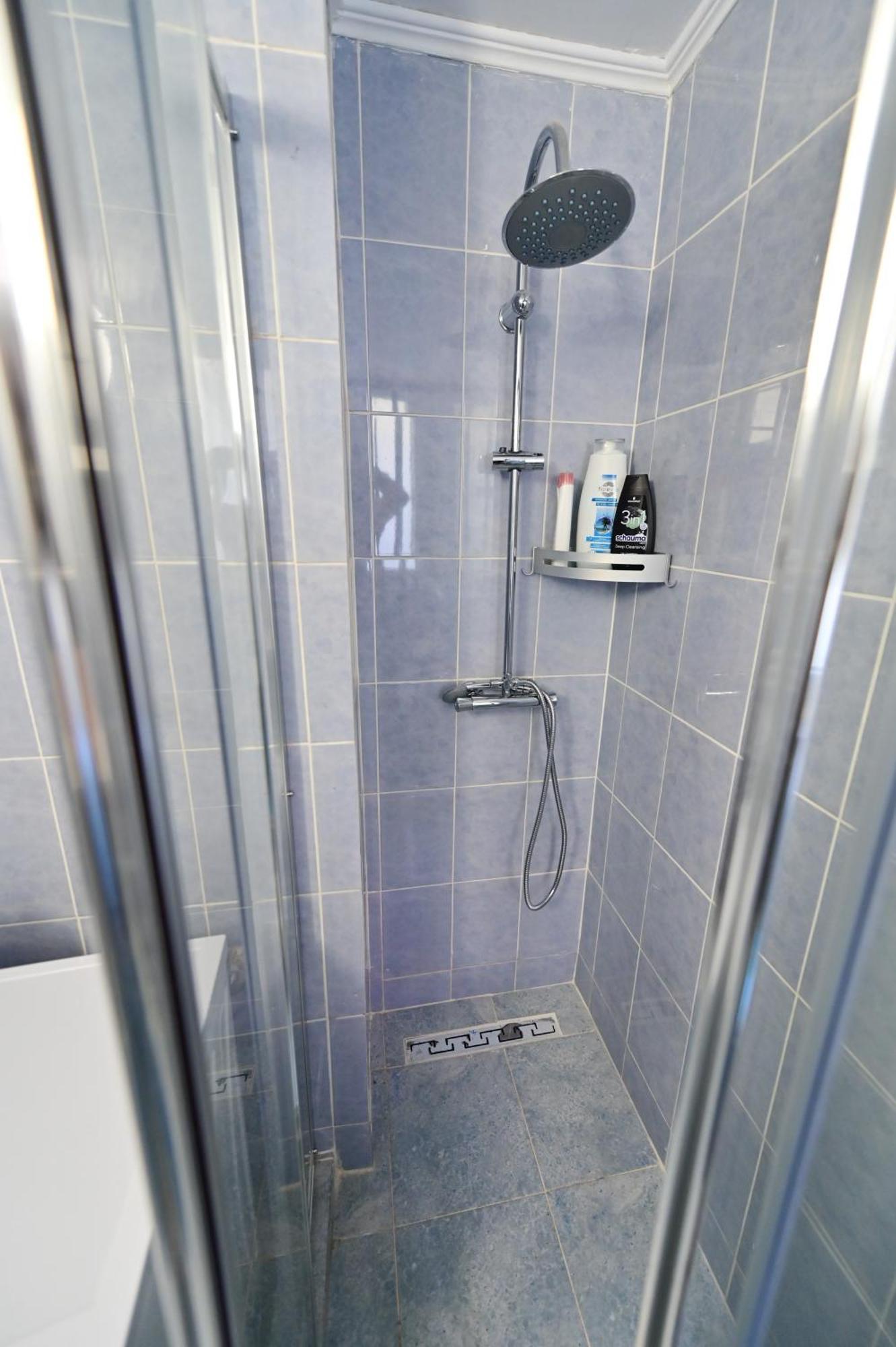 A&n Apartament